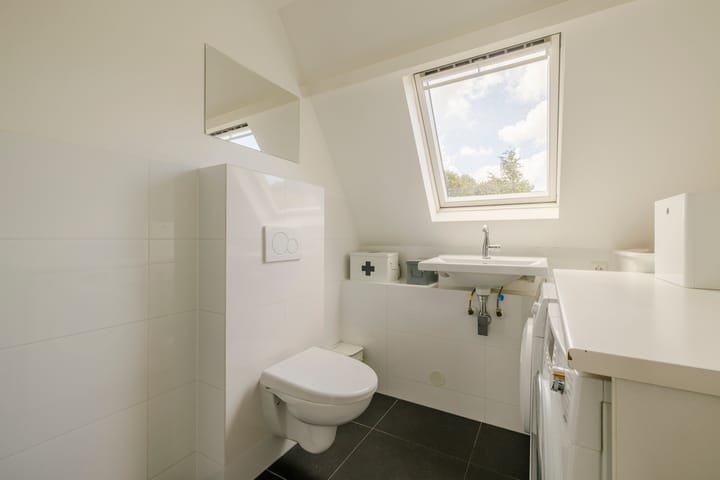 Photo 41 of Orionweg 56