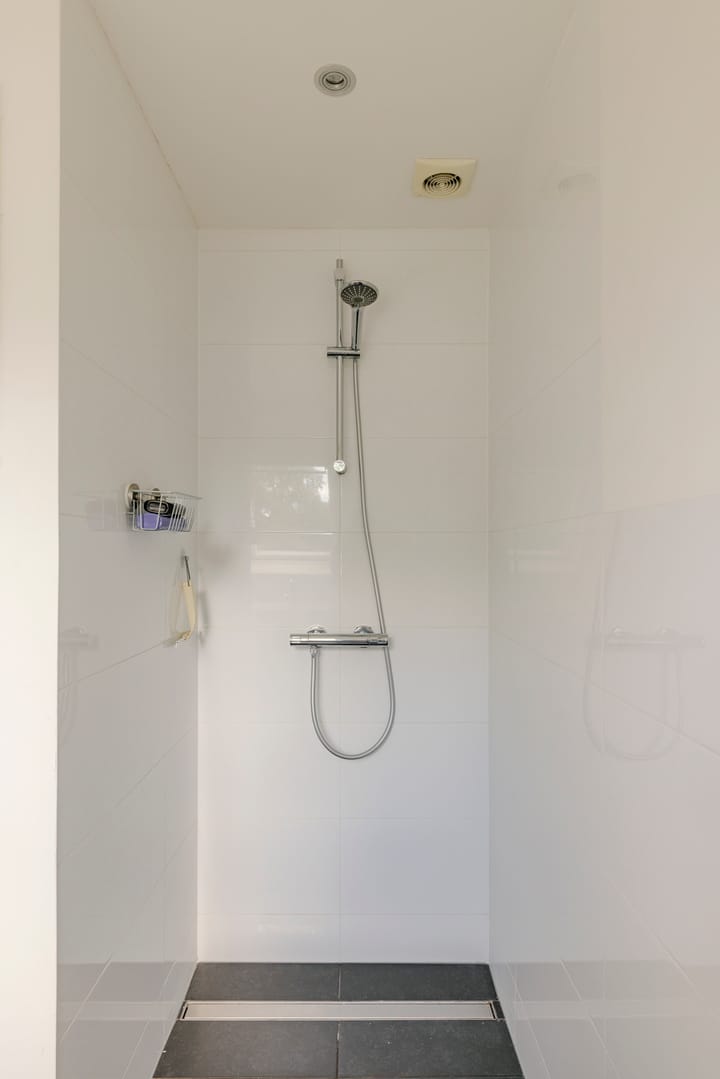 Photo 42 of Orionweg 56