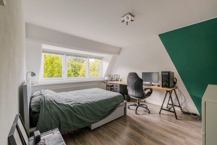 Photo 43 of Orionweg 56