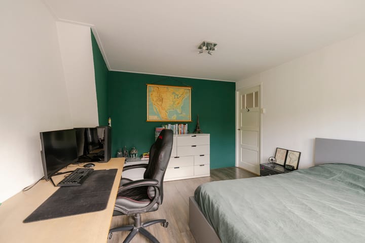 Photo 44 of Orionweg 56