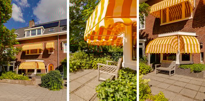 Photo 45 of Orionweg 56