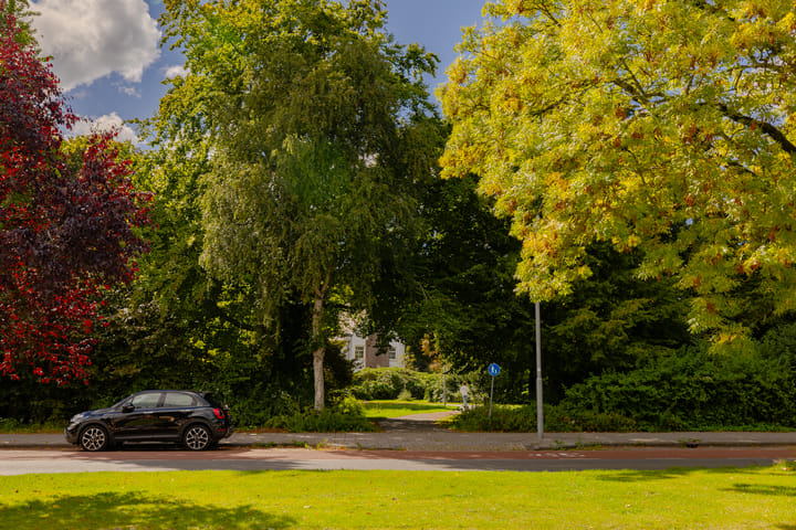 Photo 47 of Orionweg 56