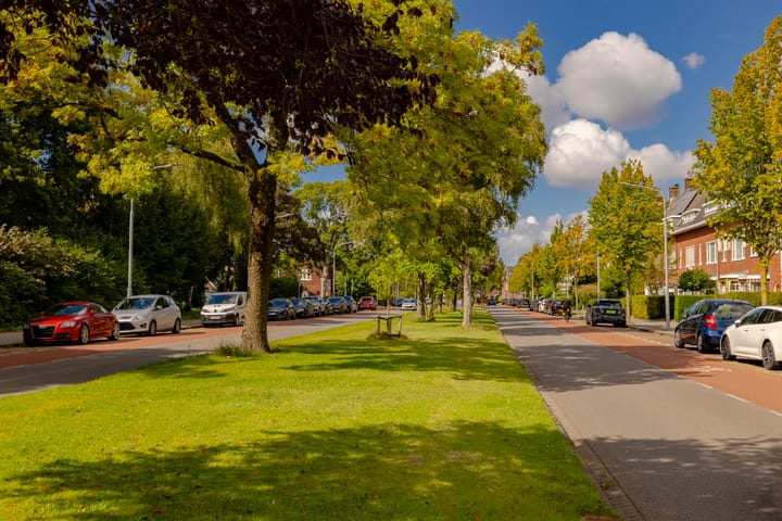 Photo 48 of Orionweg 56