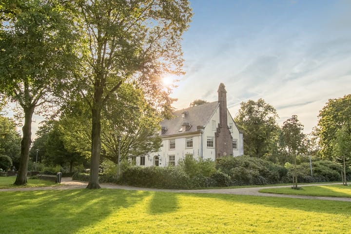 Photo 49 of Orionweg 56