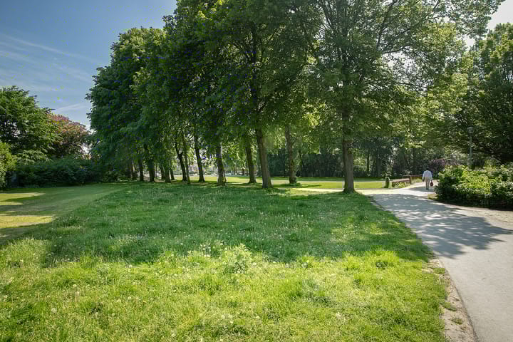 Photo 50 of Orionweg 56