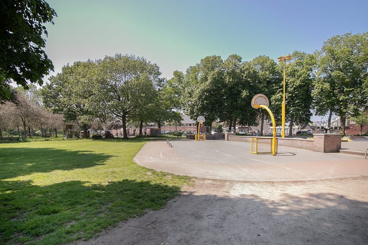 Photo 51 of Orionweg 56