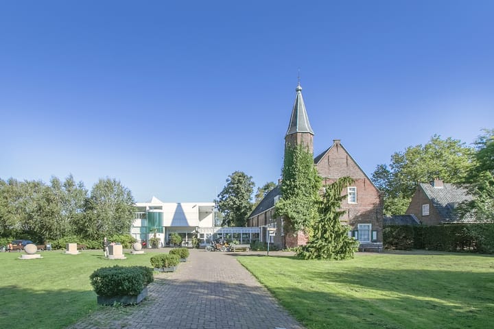 Photo 53 of Orionweg 56