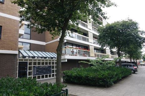 Noord Buitensingel 75