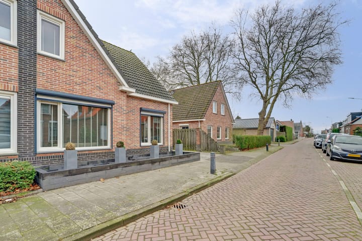 Foto 3 van Adriaan Butijnweg 50-A