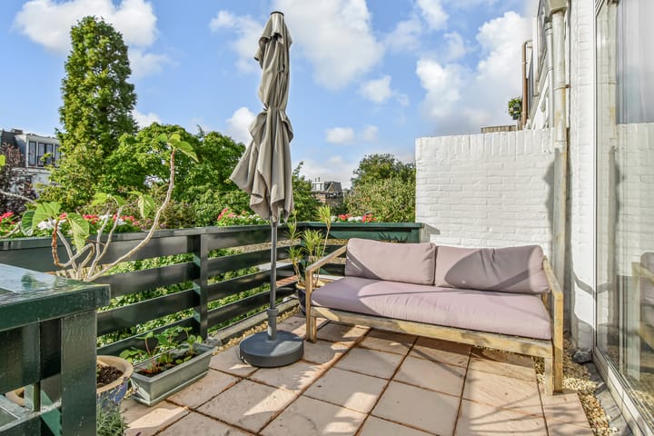 Foto 5 van C. Fockstraat 83