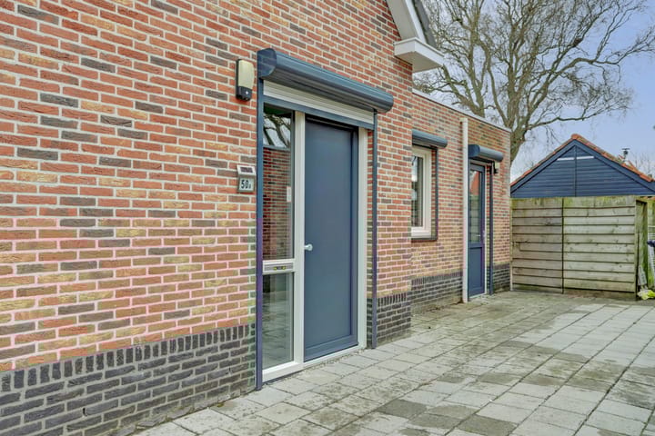 Foto 5 van Adriaan Butijnweg 50-A