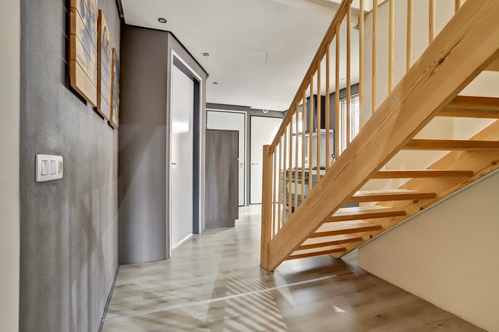 Foto 6 van Adriaan Butijnweg 50-A