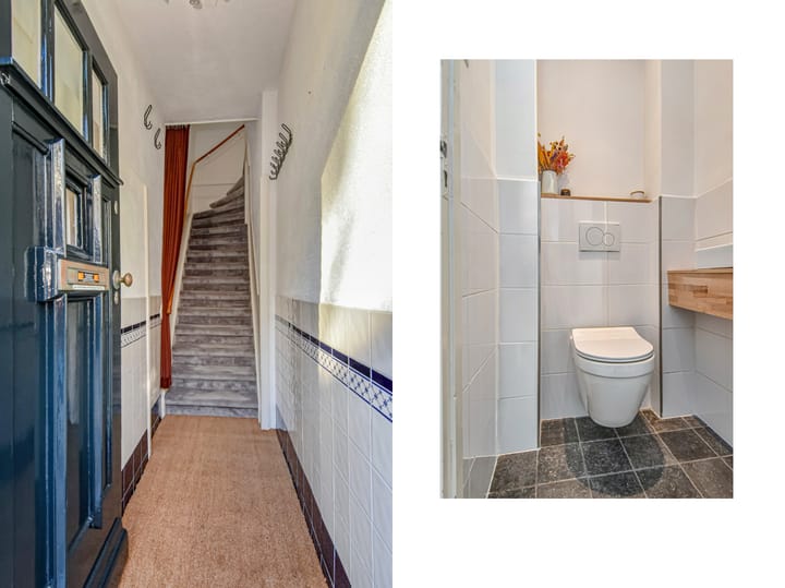 Foto 7 van C. Fockstraat 83