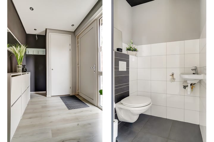 Foto 7 van Adriaan Butijnweg 50-A