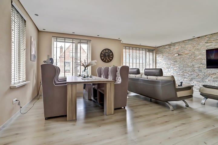 Foto 8 van Adriaan Butijnweg 50-A