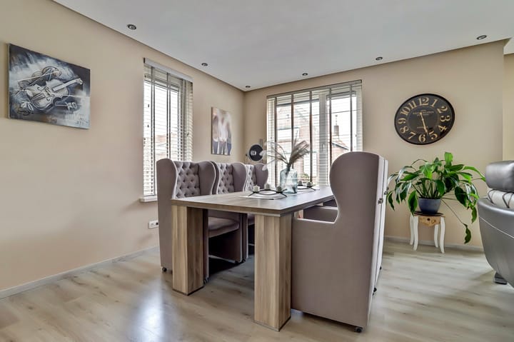 Foto 10 van Adriaan Butijnweg 50-A