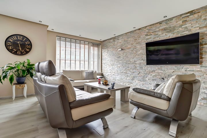 Foto 11 van Adriaan Butijnweg 50-A