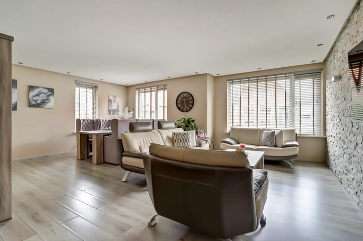 Foto 12 van Adriaan Butijnweg 50-A