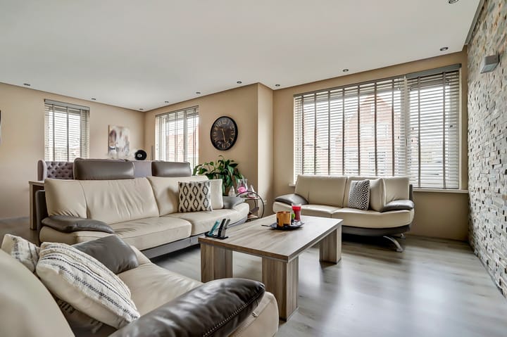 Foto 13 van Adriaan Butijnweg 50-A