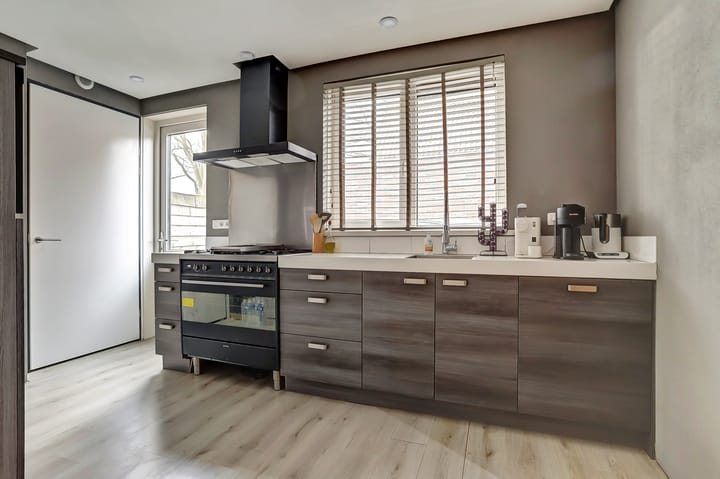 Foto 14 van Adriaan Butijnweg 50-A