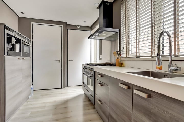 Foto 15 van Adriaan Butijnweg 50-A