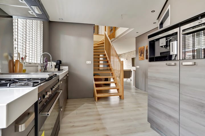 Foto 16 van Adriaan Butijnweg 50-A