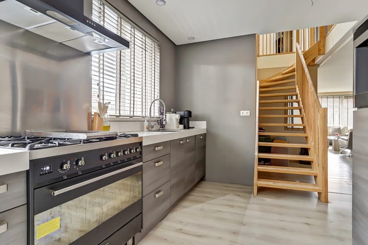 Foto 17 van Adriaan Butijnweg 50-A