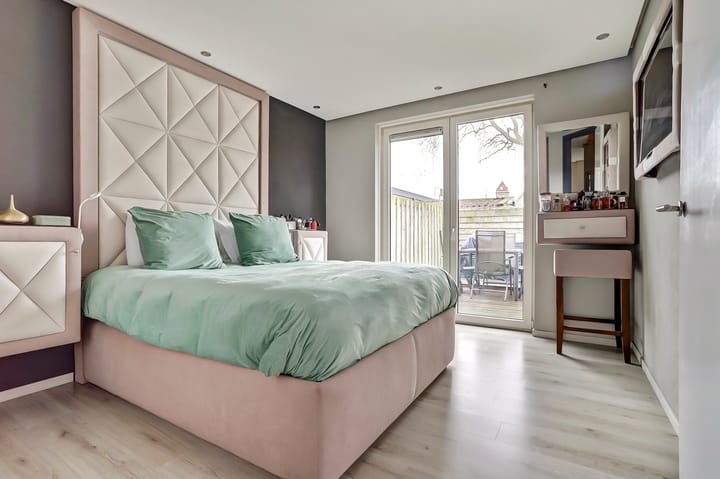 Foto 19 van Adriaan Butijnweg 50-A