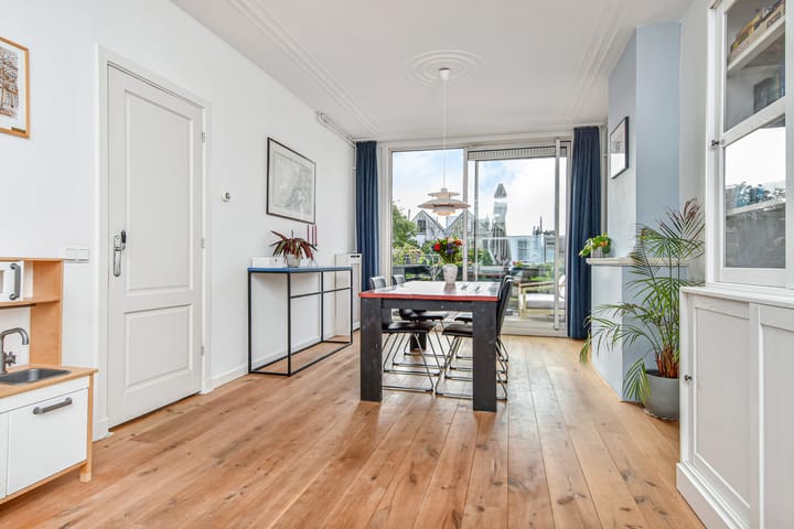 Foto 15 van C. Fockstraat 83