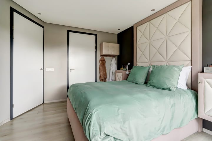 Foto 20 van Adriaan Butijnweg 50-A