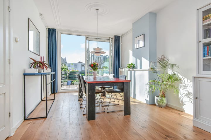 Foto 16 van C. Fockstraat 83