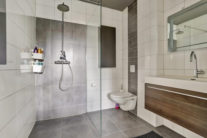 Foto 21 van Adriaan Butijnweg 50-A