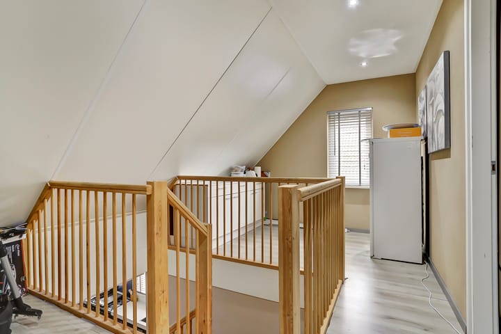 Foto 24 van Adriaan Butijnweg 50-A