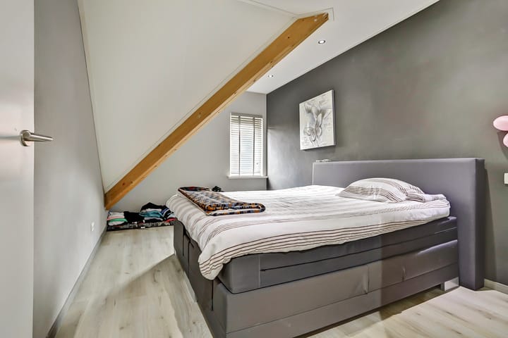 Foto 25 van Adriaan Butijnweg 50-A