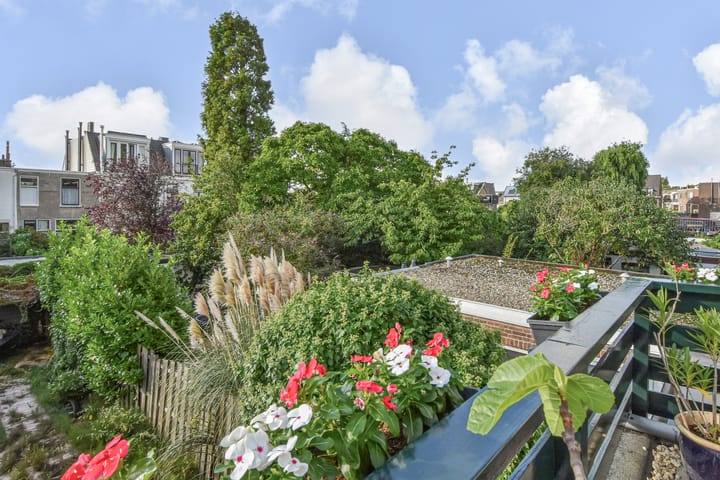 Foto 19 van C. Fockstraat 83