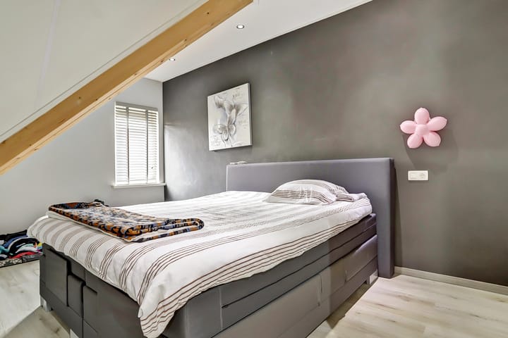 Foto 26 van Adriaan Butijnweg 50-A