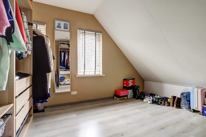 Foto 27 van Adriaan Butijnweg 50-A