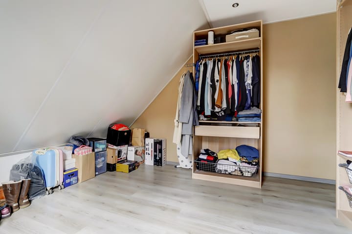 Foto 28 van Adriaan Butijnweg 50-A