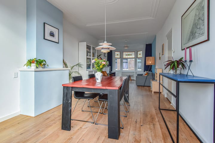 Foto 21 van C. Fockstraat 83