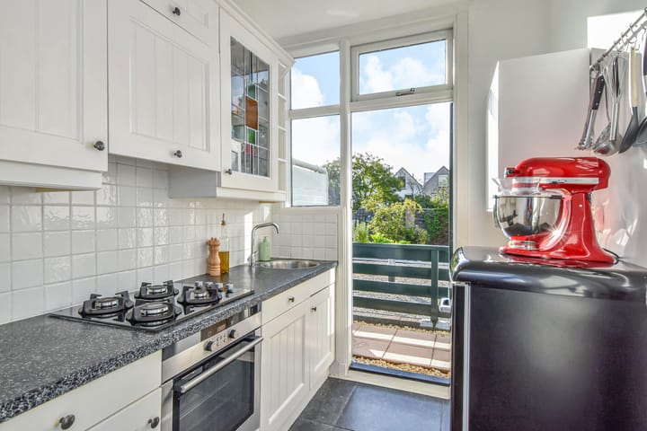 Foto 23 van C. Fockstraat 83