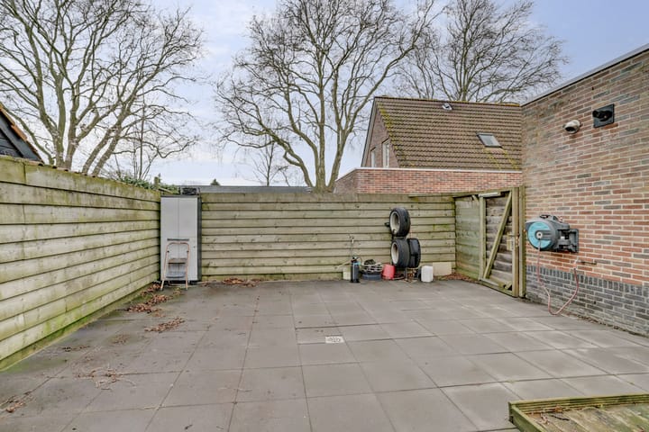 Foto 32 van Adriaan Butijnweg 50-A