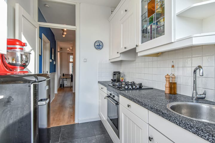 Foto 25 van C. Fockstraat 83