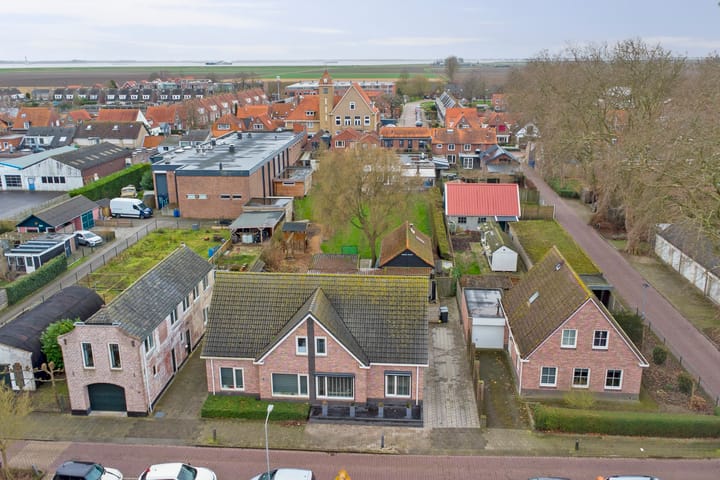 Foto 34 van Adriaan Butijnweg 50-A