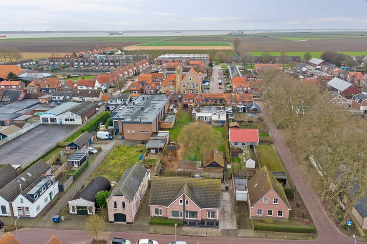 Foto 35 van Adriaan Butijnweg 50-A