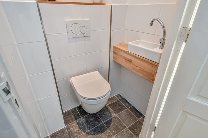 Foto 26 van C. Fockstraat 83