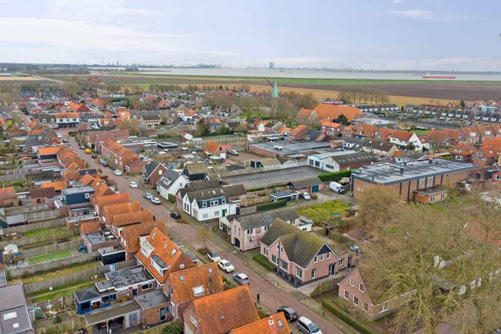 Foto 36 van Adriaan Butijnweg 50-A