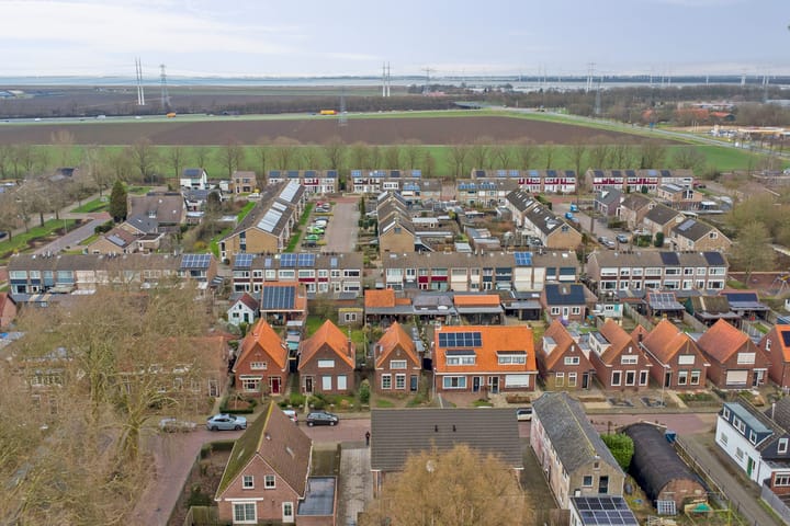 Foto 37 van Adriaan Butijnweg 50-A