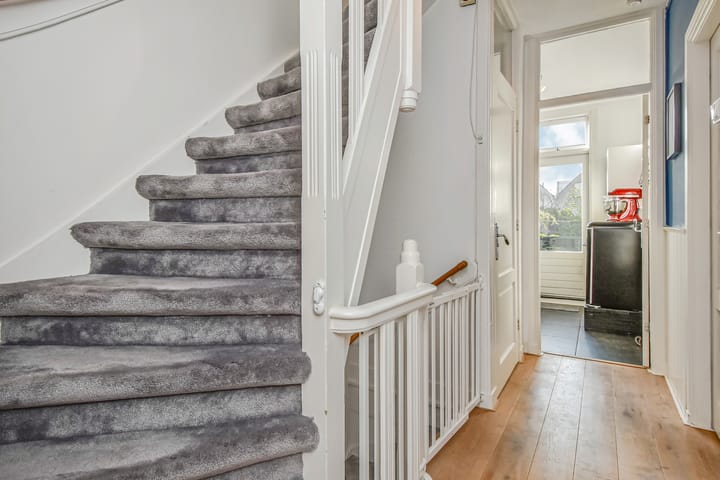 Foto 28 van C. Fockstraat 83