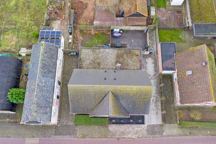 Foto 38 van Adriaan Butijnweg 50-A