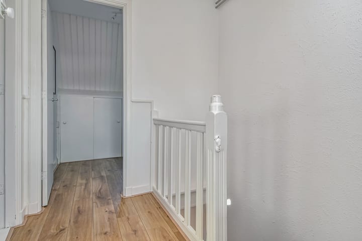 Foto 29 van C. Fockstraat 83